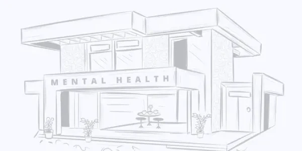 Pecan Valley Centers for Behavioral and Developmental Healthcare