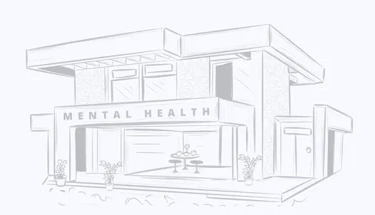 Pecan Valley Centers for Behavioral and Developmental Healthcare
