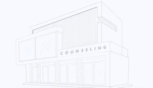 Helping Open Peoples Eyes (HOPE) - Outpatient